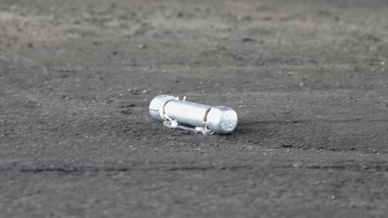 Những lỗ hổng trong việc bảo vệ yếu nhân của Nhật Bản ảnh 1