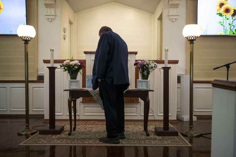 Cuộc đời ngắn ngủi của Milo ảnh 4