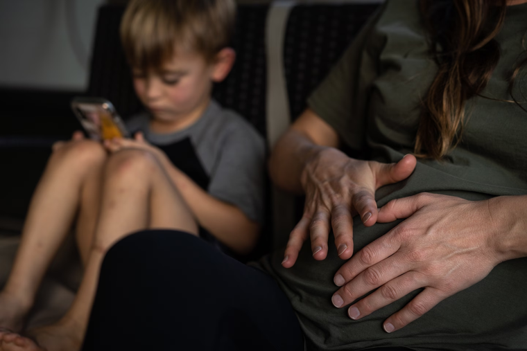 Cuộc đời ngắn ngủi của Milo ảnh 2