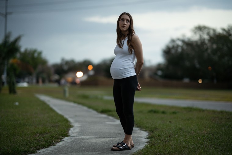 Cuộc đời ngắn ngủi của Milo ảnh 6