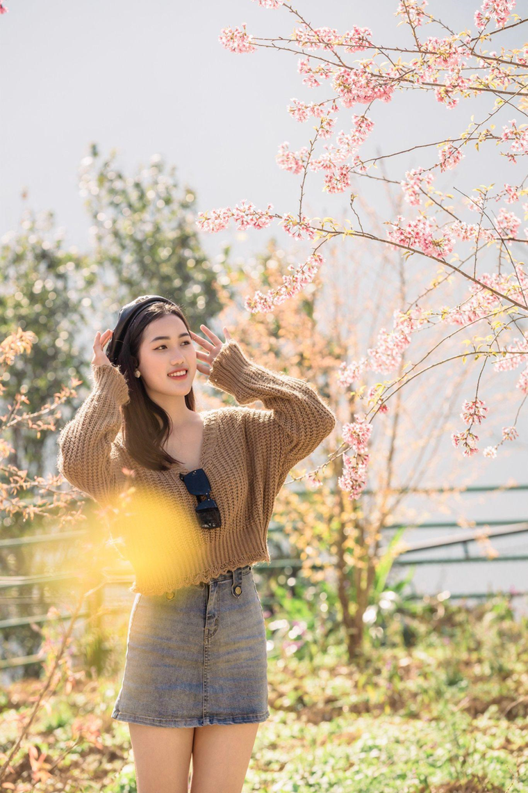 Top những trải nghiệm đón năm mới không thể bỏ lỡ ở Sa Pa ảnh 1