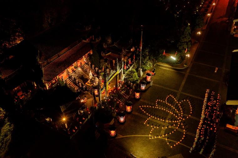 Top những trải nghiệm đón năm mới không thể bỏ lỡ ở Sa Pa ảnh 5