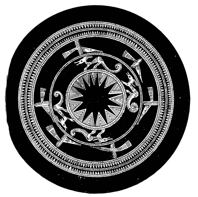 Huyền thoại rồng tiên: Nỗ lực cố kết Việt Nam đa tộc người ảnh 2