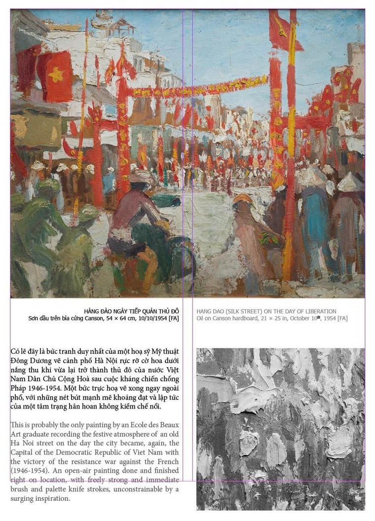 Memo - dòng chảy không ngừng ảnh 2