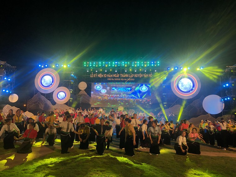 Memo - dòng chảy không ngừng ảnh 1