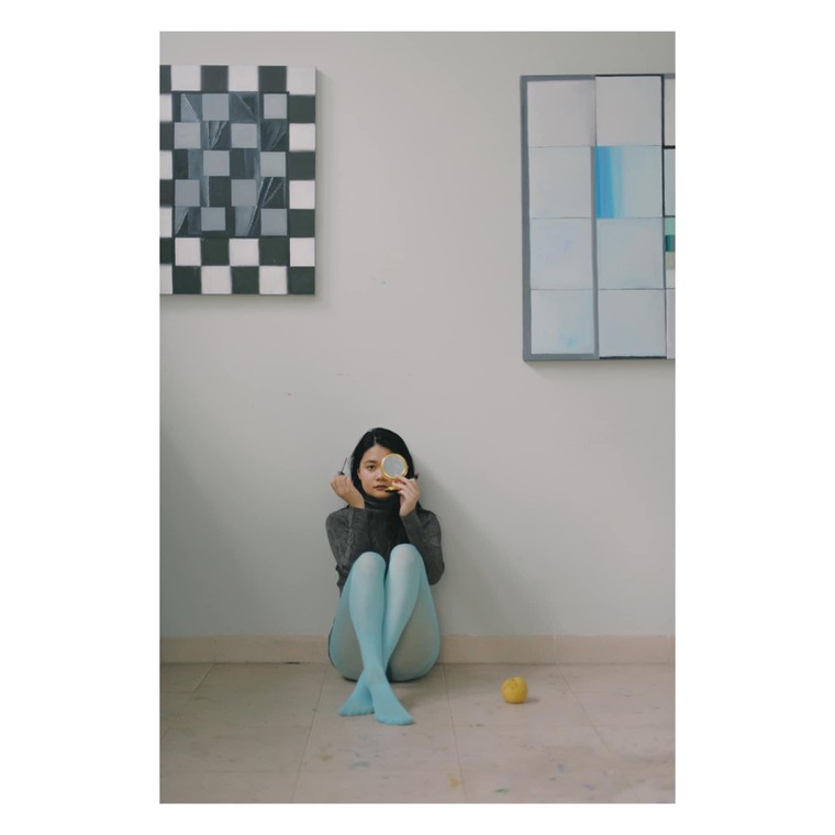 Memo - dòng chảy không ngừng ảnh 3