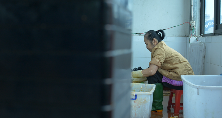 Để đi kiện ảnh 1