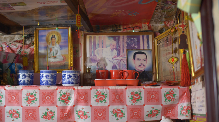 Để đi kiện ảnh 2