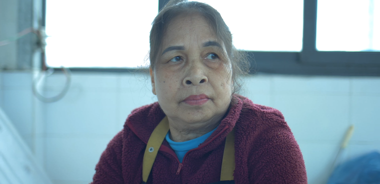 Thợ rửa bát ảnh 1