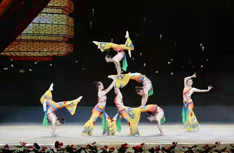 Vinhomes Grand Park liên tục phá vỡ giới hạn về kiến tạo hệ tiện ích sống đẳng cấp ảnh 1