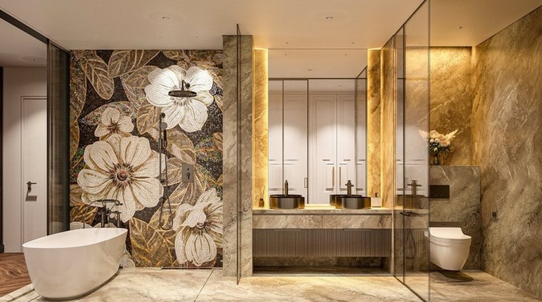 Khởi công xây dựng trường liên cấp Sunshine School ảnh 6