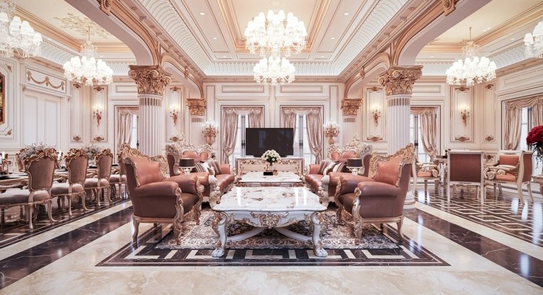 Khởi công xây dựng trường liên cấp Sunshine School ảnh 8