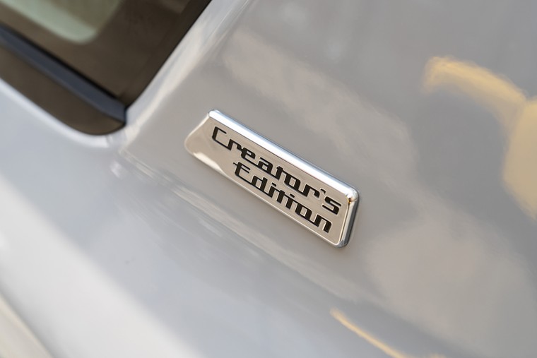 VinFast bàn giao lô xe VF3 đầu tiên cho khách hàng ảnh 7