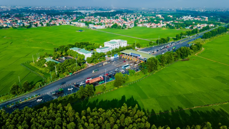 Mitsui & Co trở thành cổ đông chiến lược của Tasco Auto ảnh 2