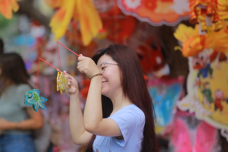 Có hẹn với mùa thu ảnh 5