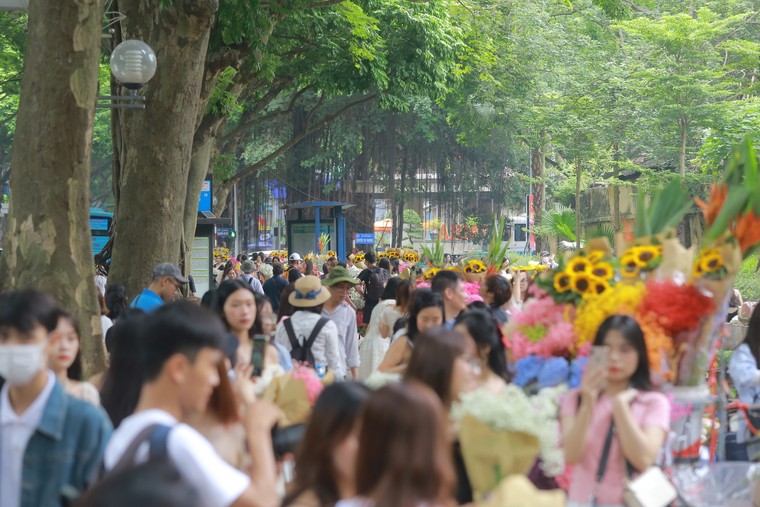 Có hẹn với mùa thu ảnh 9