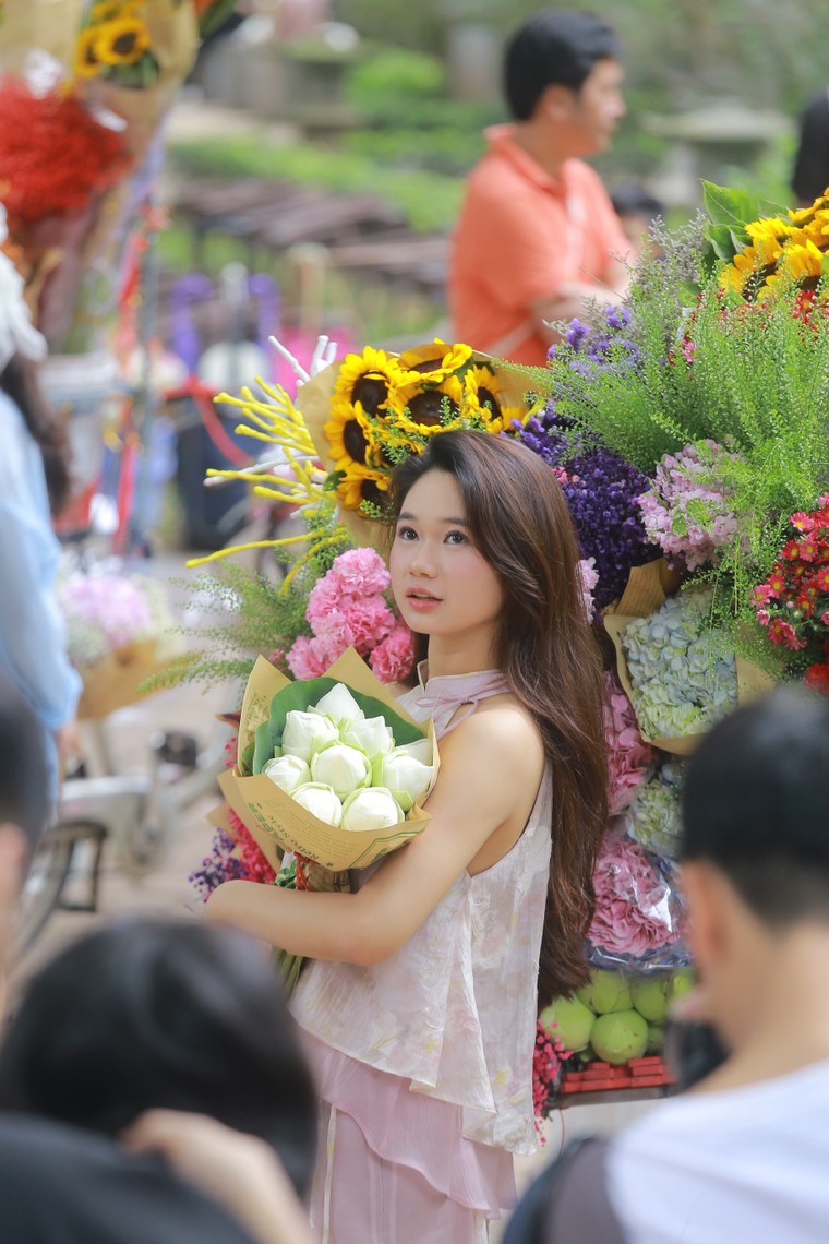 Có hẹn với mùa thu ảnh 10