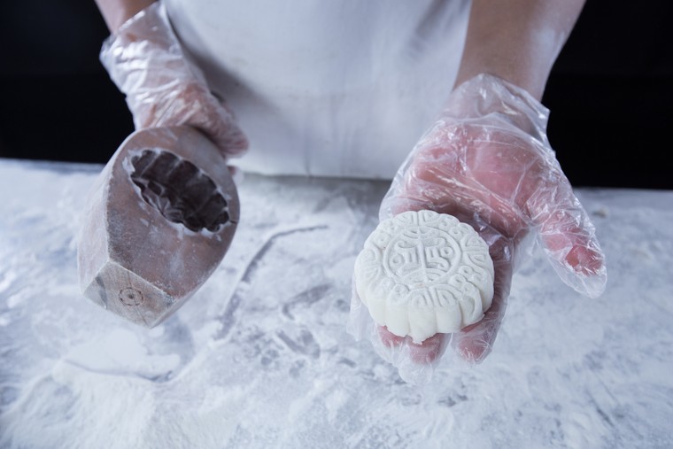 Có hẹn với mùa thu ảnh 8