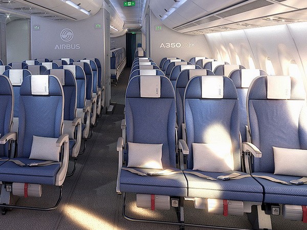 Thư Berlin: Với niềm tin mạnh mẽ, chúng tôi vẫn bình an ảnh 1