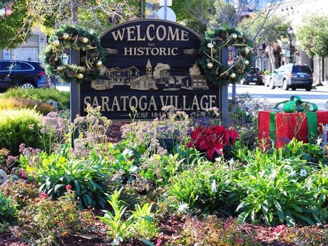 Cả thế giới lock down, một người kiếm 4 tỷ đô ảnh 8