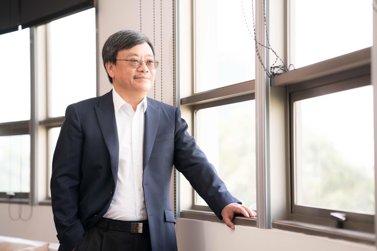 Forbes công bố danh sách tỷ phú - Việt Nam bớt đi 1 người ảnh 2