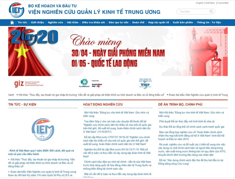 Trách nhiệm của trí thức ảnh 3