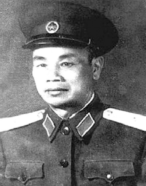 70 năm nhìn lại vụ án Trần Dụ Châu: Trừng trị để giáo huấn ảnh 3