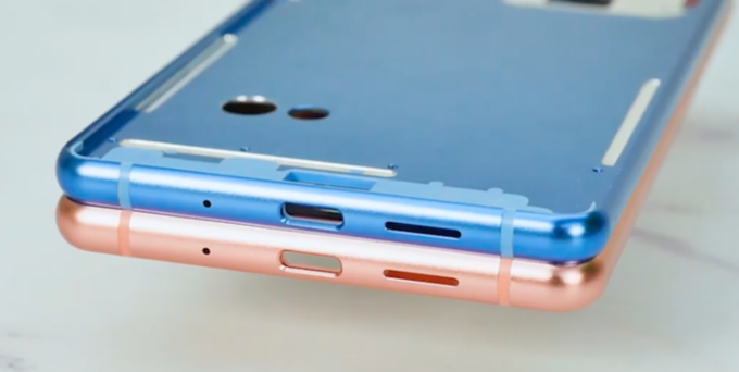 Tường thuật Bkav ra mắt Bphone thế hệ thứ 4 - Bphone B86 ảnh 15