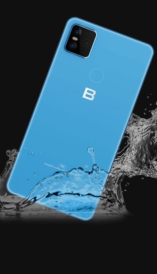 CEO Nguyễn Tử Quảng: 'Bphone là 1000 tỷ và hơn 10 năm tâm huyết' ảnh 1