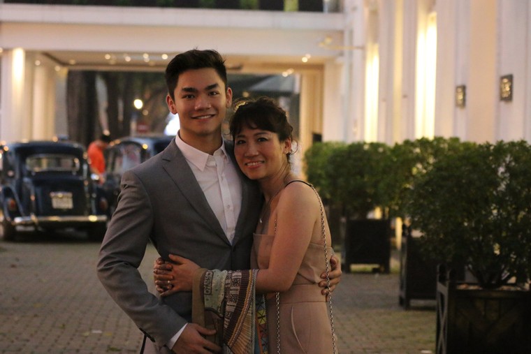 Flystruck - Phim ngắn hứa hẹn tài năng của nhà làm phim trẻ gốc Việt ảnh 2