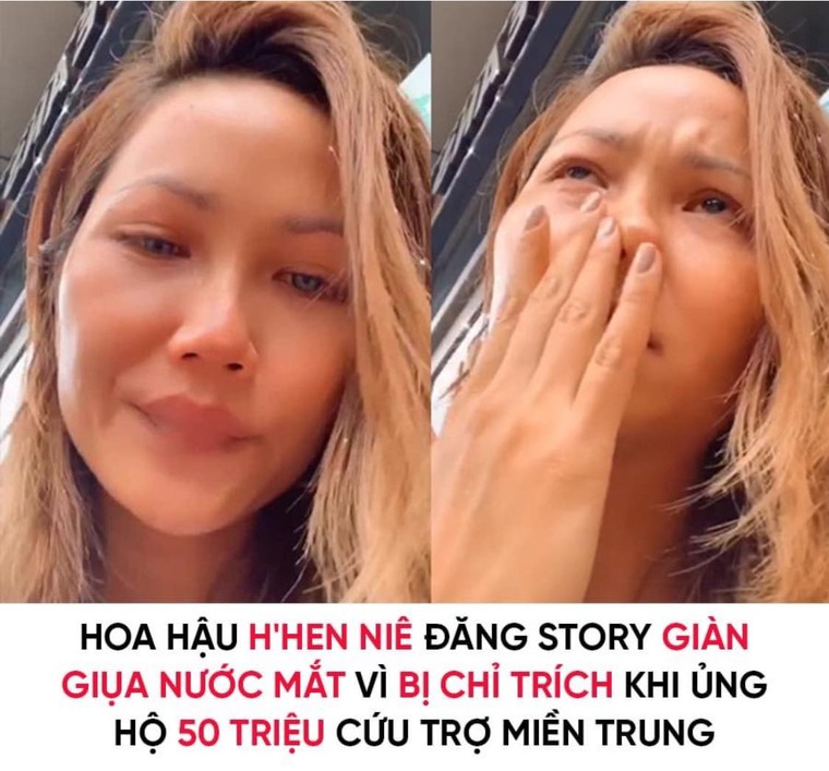 Không ai làm được một mình ảnh 3