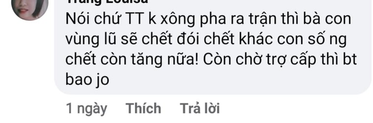 Không ai làm được một mình ảnh 4