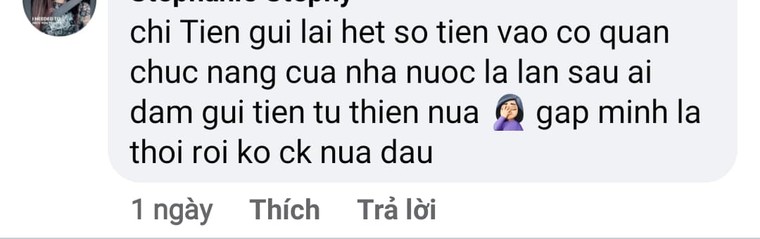 Không ai làm được một mình ảnh 7