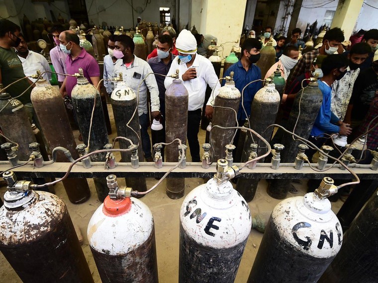 Mất lòng tin ảnh 1