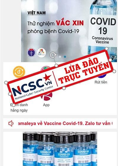 Mất lòng tin ảnh 3