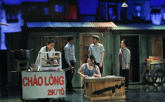 Vui cả làng ảnh 1