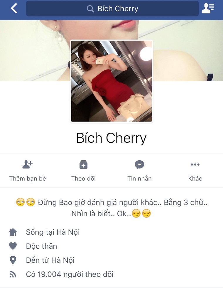 Cô gái dùng “áo con” bịt mũi thoát khỏi đám cháy nói gì? ảnh 1