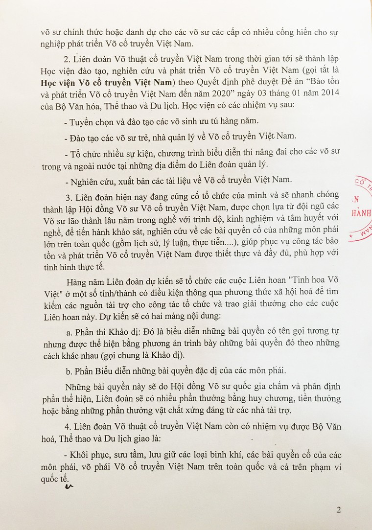 Ăn nhau chỉ vì cái tên - Chết cũng vì cái tên ảnh 2