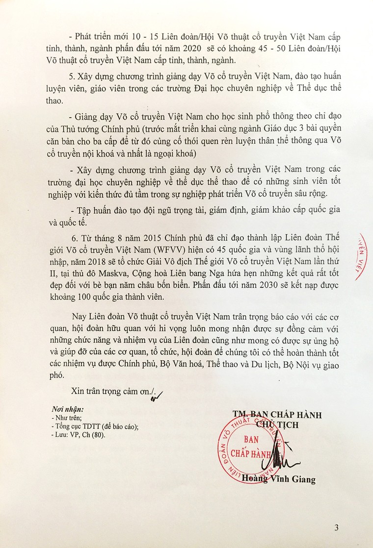 Ăn nhau chỉ vì cái tên - Chết cũng vì cái tên ảnh 3