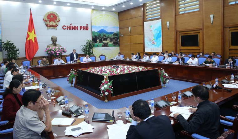 Bồi thường, hỗ trợ sự cố môi trường biển 4 tỉnh miền Trung đạt hơn 97% ảnh 1