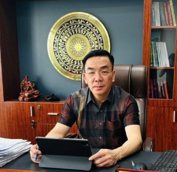 Bệnh bạch hầu có thể gây biến chứng suy thận, viêm cơ tim, tổn thương thần kinh ảnh 1