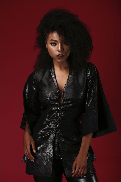 'Hoa hậu Hoàn Vũ Việt Nam 2017' chưa chính thức diễn ra nhưng đã chứng kiến màn so kè nhan sắc cực hấp dẫn! ảnh 6