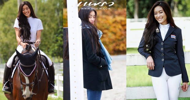 8 ngương mặt nổi bật nhất SEA Games 29 ảnh 3