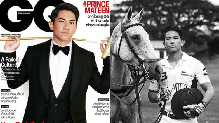 8 ngương mặt nổi bật nhất SEA Games 29 ảnh 4