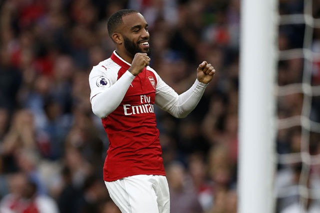 Top 10 "bom tấn" chuyển nhượng đắt giá nhất Hè 2017 ảnh 5