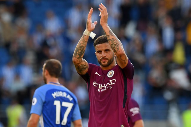 Top 10 "bom tấn" chuyển nhượng đắt giá nhất Hè 2017 ảnh 7