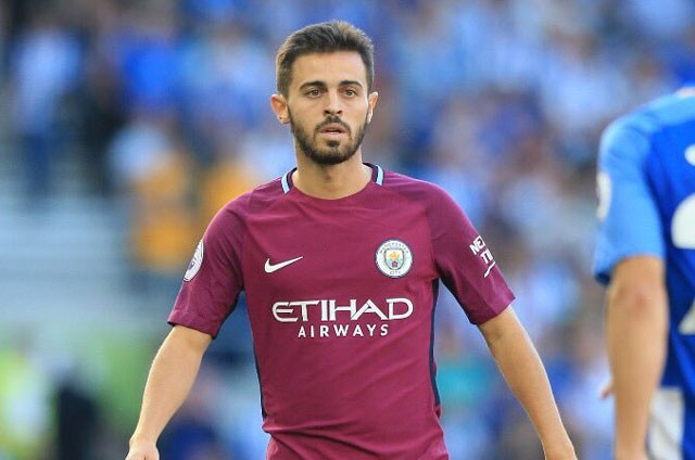 Top 10 "bom tấn" chuyển nhượng đắt giá nhất Hè 2017 ảnh 9