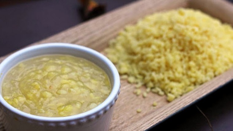 10 món ăn đặc trưng chỉ nghe tên đã biết ở Hà Nội ảnh 10