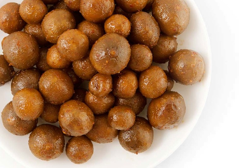 10 món ăn đặc trưng chỉ nghe tên đã biết ở Hà Nội ảnh 7