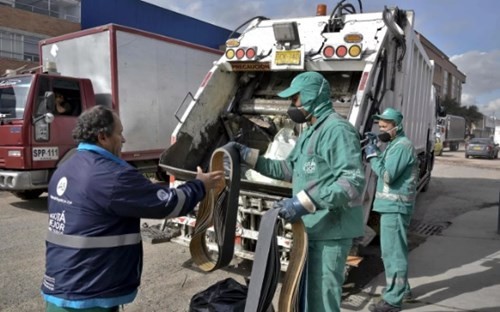 “Chúa tể” của những cuốn sách ảnh 2